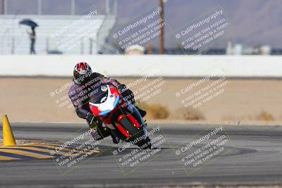 media/Feb-02-2025-Race Pace (Sun) [[84aa3aff12]]/2-Non Verified/3-Turn 15 (11am)/